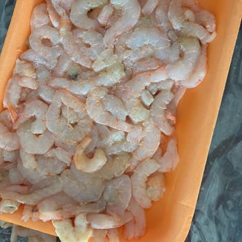 Siparişimde Yanlış Ürün Hazırlığı Ve Kaba İletişim Deneyimi