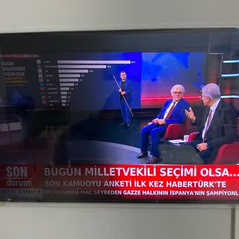 Eki aç