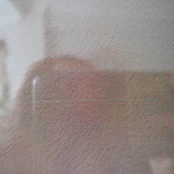 Samsung TV'de Garanti Sonrası Panel Arızası Ve Yüksek Onarım Ücreti