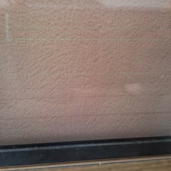 Samsung TV'de Garanti Sonrası Panel Arızası Ve Yüksek Onarım Ücreti