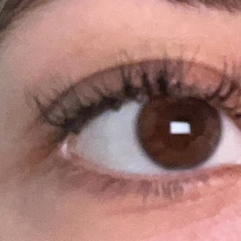 Su Beauty Nail | İstanbul İpek Kirpikler Bir Haftada Döküldü, Ücret İadesi Talep Ediyorum!