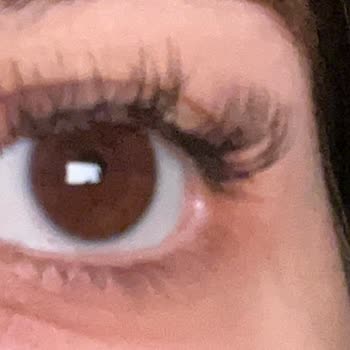 Su Beauty Nail | İstanbul İpek Kirpikler Bir Haftada Döküldü, Ücret İadesi Talep Ediyorum!