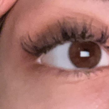 Su Beauty Nail | İstanbul İpek Kirpikler Bir Haftada Döküldü, Ücret İadesi Talep Ediyorum!