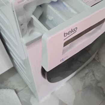 Garantiye Rağmen Çözülemeyen Sorunlar Ve Haksız Ücret Talebi