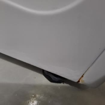 Garantiye Rağmen Çözülemeyen Sorunlar Ve Haksız Ücret Talebi