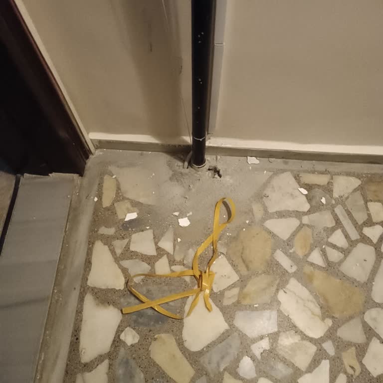 İnternet Kesintisi Ve İlgisiz Müşteri Hizmetleri Mağduriyeti