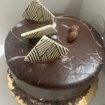 Trendyol Yemek Siparişimden Farklı Ürün Gönderildi!