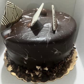 Trendyol Yemek Siparişimden Farklı Ürün Gönderildi!