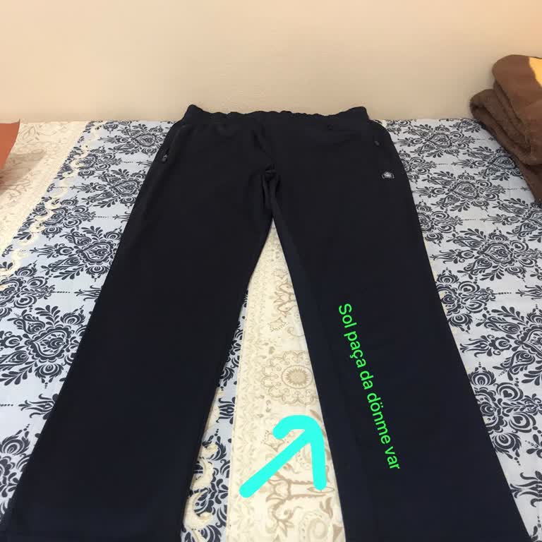 İlk Kullanımda Hatalı Ürün, Değişim Talebim Reddedildi!