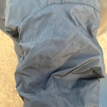 Kusurlu Ve Farklı Gelen Ürün İçin İade Talebim Reddedildi