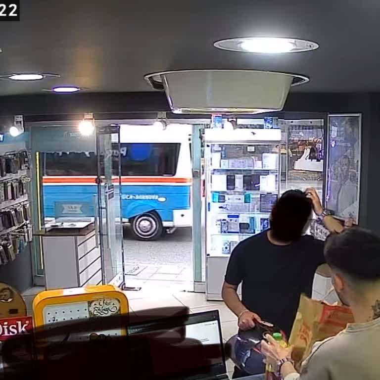 Siparişim Geç Ve Bozuk Geldi, İade Talebim Reddedildi Destek Alamadım