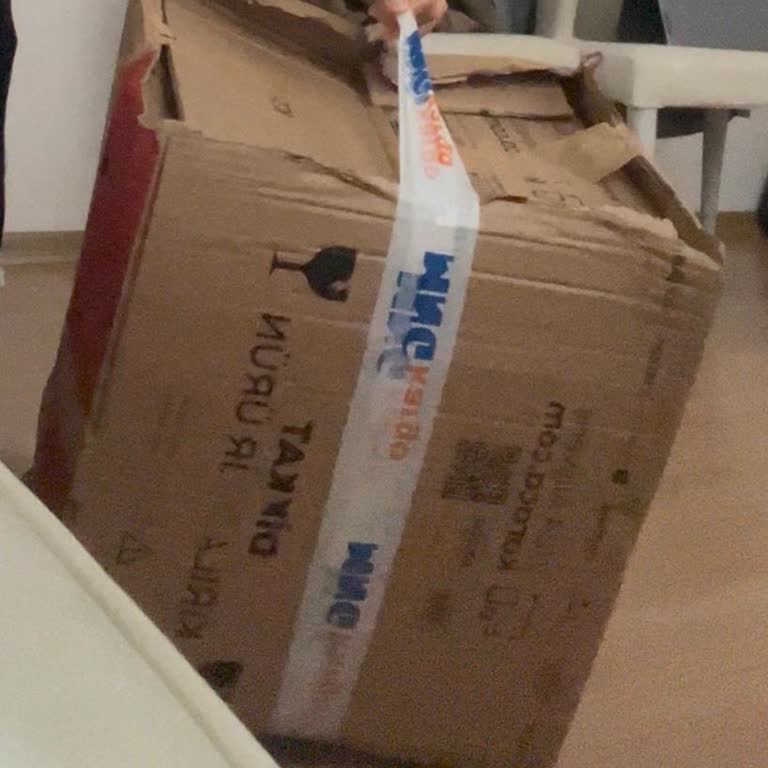 Yanlış Ürün Gönderildi, Siparişim Hâlâ Teslim Edilmedi!