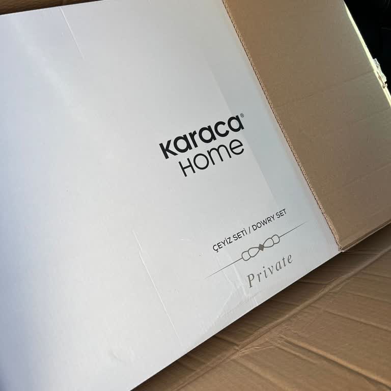 Yanlış Ürün Gönderildi, Siparişim Hâlâ Teslim Edilmedi!