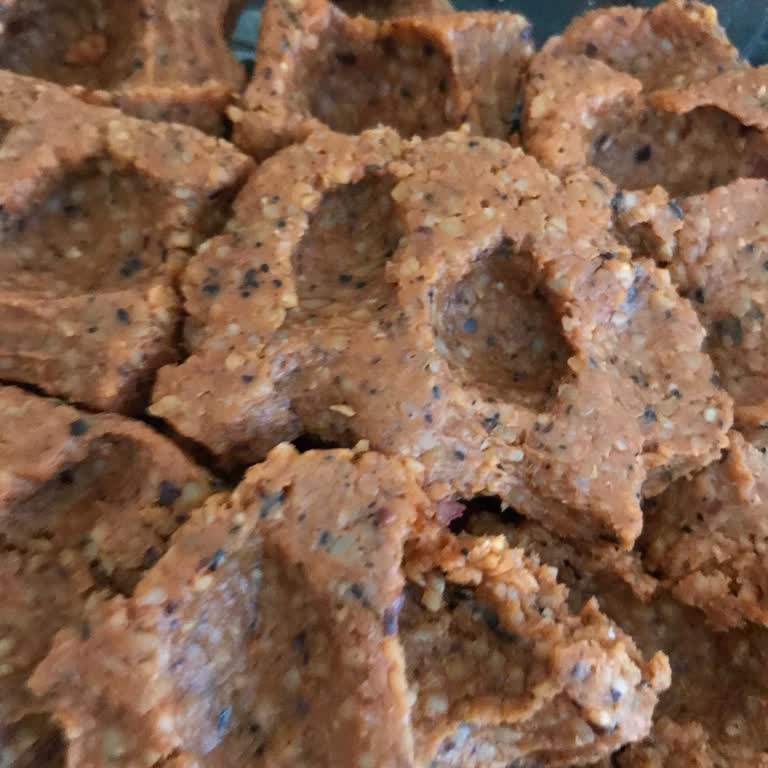 Trendyol Yemek Bayat Ürün Teslimatı Ve İade Talebimin Reddedilmesi