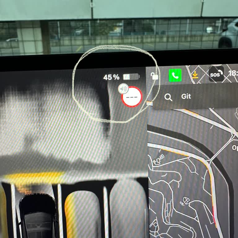 Şarj Edilmeyen Araç İçin Haksız Ücret Tahsilatı Ve Yetersiz Müşteri Hizmeti