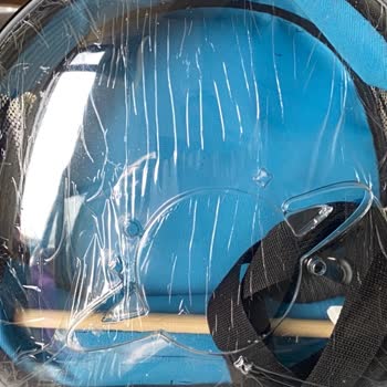 Trendyol Ala Pet Center Şikayeti