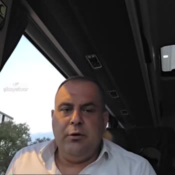 Akbank Müşteri Hizmetlerine Ulaşamıyorum!