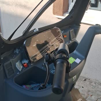 Volta Elektrikli Bisiklet Siparişim 1 5 Aydır Teslim Edilmedi Mağduriyet Yaşıyorum