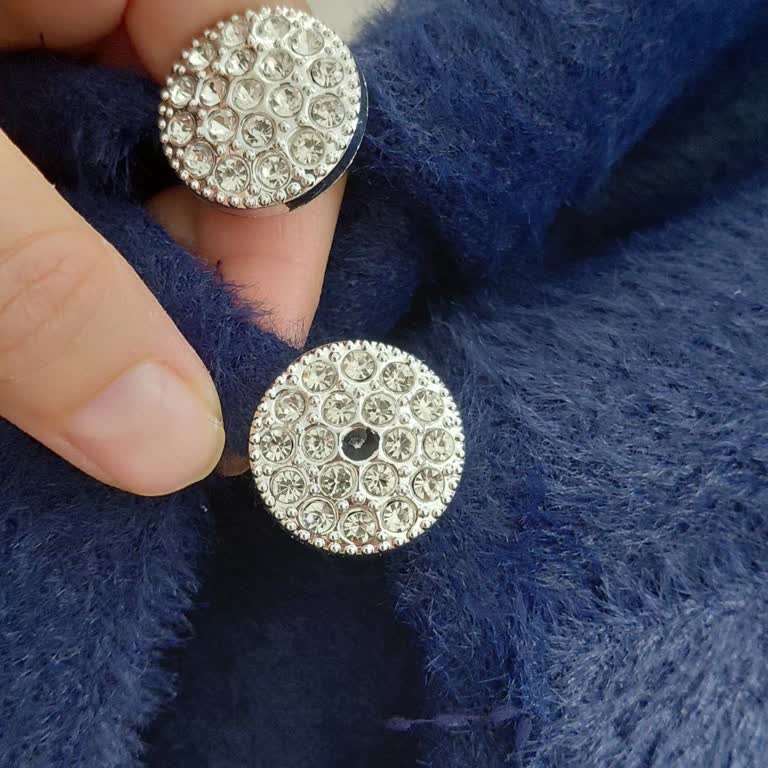 Eksik Ve Kusurlu Ürün İçin İletişimsiz Müşteri Hizmeti