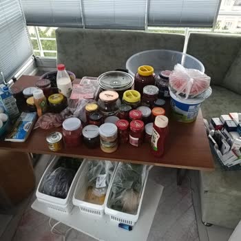 Buzdolabı Hasarım İçin Sürekli Oyalama Ve Ödeme Yapılmıyor