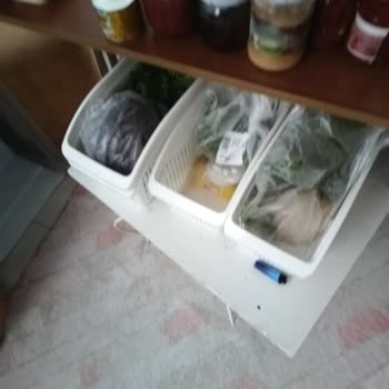 Buzdolabı Hasarım İçin Sürekli Oyalama Ve Ödeme Yapılmıyor