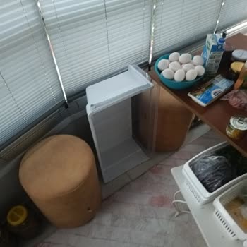 Buzdolabı Hasarım İçin Sürekli Oyalama Ve Ödeme Yapılmıyor