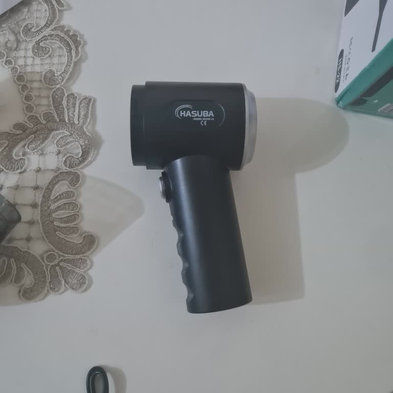 Yanıltıcı Reklam Ve Eksik Ürün Nedeniyle Mağduriyet: Para İadesi Talebim Var