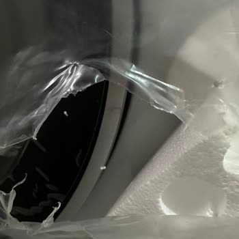 Defolu Ürün İade Edilmiyor, Müşteri Hizmetleri Çözüm Sunmuyor