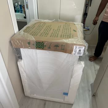 Defolu Ürün İade Edilmiyor, Müşteri Hizmetleri Çözüm Sunmuyor