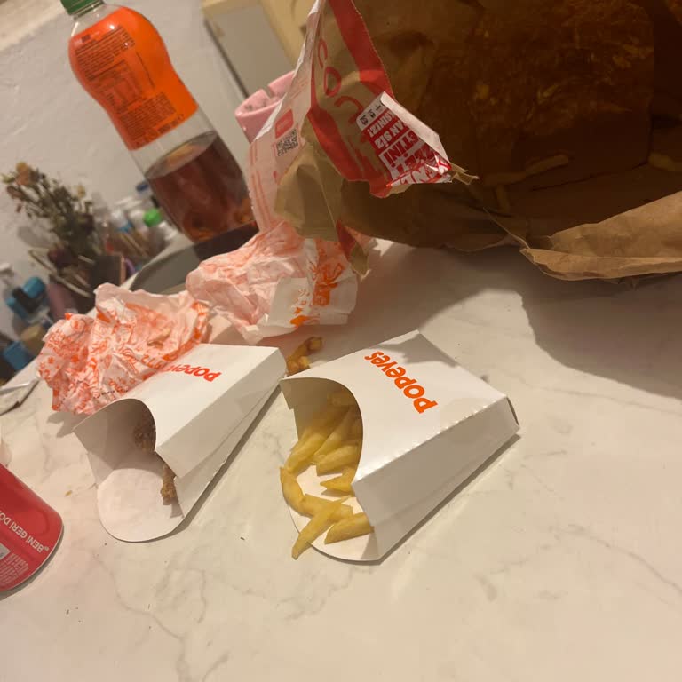 Eksik Ürün Teslimatı Ve İletişim Sorunu Yaşadım