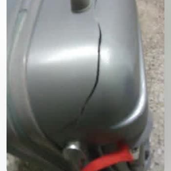 Ajet Uçuşunda Valizim Kırıldı Ödeme Yapılmadı