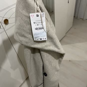 Kullanılmamış Ürün İçin Değişim Ve İade Talebim Reddedildi, Personel Yardımcı Olmadı