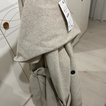 Kullanılmamış Ürün İçin Değişim Ve İade Talebim Reddedildi, Personel Yardımcı Olmadı