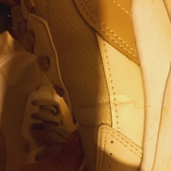 Kısa Sürede Deforme Olan Ayakkabı İçin Para İadesi Talebim Cevapsız Kaldı