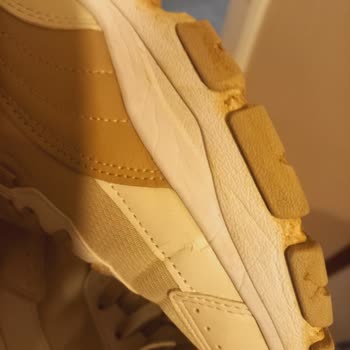 Kısa Sürede Deforme Olan Ayakkabı İçin Para İadesi Talebim Cevapsız Kaldı