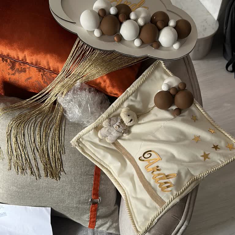 Yanlış Ürün Gönderildi, İade Talebim Reddedildi Ve Engellendim