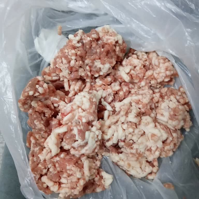 Et Reyonunda Yanıltıcı Satış Ve Ürün Kalitesizliği Nedeniyle Mağduriyet