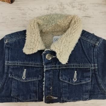 Defolu Ve Yanlış Ürün Gönderimi, İade Talebimin Reddedilmesi: Badebebe'den Mağduriyet