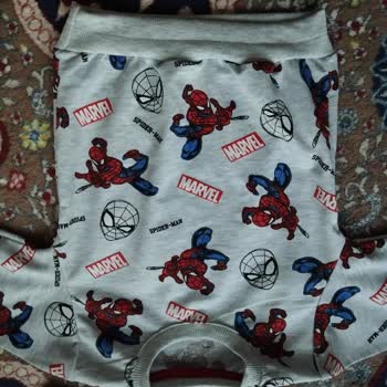 Defolu Ve Yanlış Ürün Gönderimi, İade Talebimin Reddedilmesi: Badebebe'den Mağduriyet