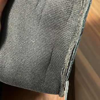 İade Sürecinde Gecikme Ve Kusurlu Ürün Mağduriyeti