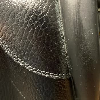 İade Sürecinde Gecikme Ve Kusurlu Ürün Mağduriyeti