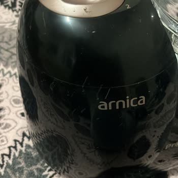 Çalışmayan Ve Kullanılmış Ürün İade Edilmiyor!