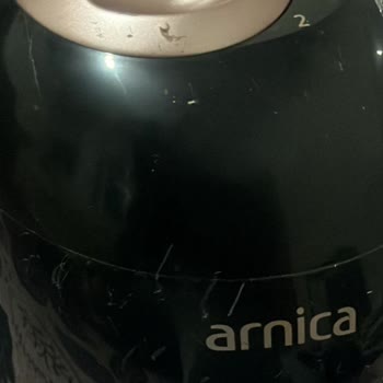 Çalışmayan Ve Kullanılmış Ürün İade Edilmiyor!