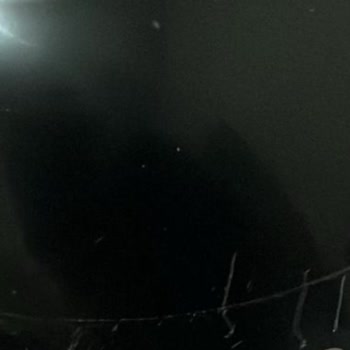 Çalışmayan Ve Kullanılmış Ürün İade Edilmiyor!