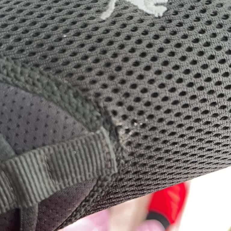 Kısa Sürede Yırtılan Ayakkabı Ve Mağaza İlgisizliği