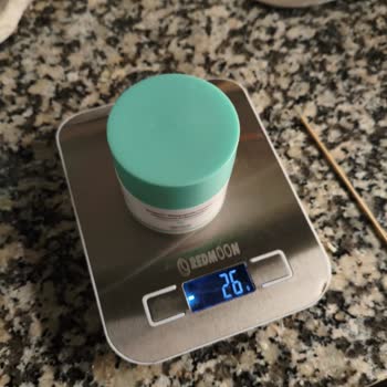 Dolap Üzerinden Aldığım Ürün Eksik Ve Yanıltıcı Çıktı, İade Sürecinde Destek Alamıyorum