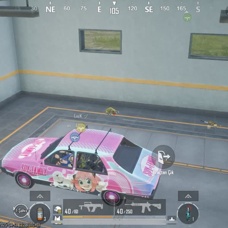 Hesap Erişim Sorunu: Eski Telefon Ve Doğrulama Engeli Nedeniyle Facebook Ve PUBG Hesaplarıma Ulaşamıyorum