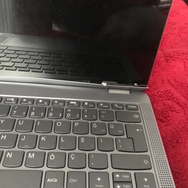 Garanti Kapsamında Onarım Yapılmadı, Personel Davranışı Ve Mağduriyet