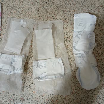 Molped Ped Paketlerinde Eksik Ve Hatalı Ürün Sorunu