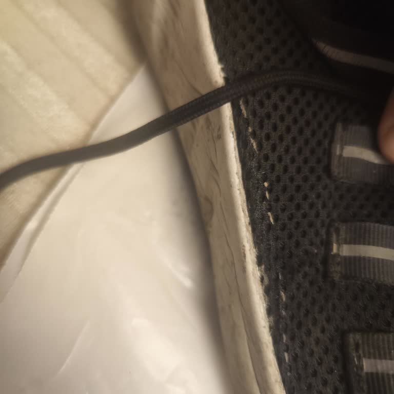 Kısa Sürede Açılan Ayakkabı İçin İade Talebim Reddedildi